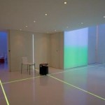 Spazio Location Milano Evento Spazio Theca - sala catering